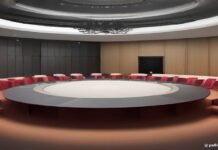BRICS Summit 2026 Key Takeaways & Global Impact BRICS summit 2026 - featured image
