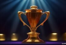Emmys 2026 Winners: Complete List & Major Upsets Emmys 2026 Winners - featured image