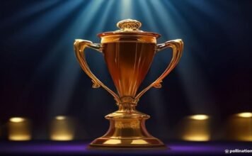 Emmys 2026 Winners: Complete List & Major Upsets Emmys 2026 Winners - featured image