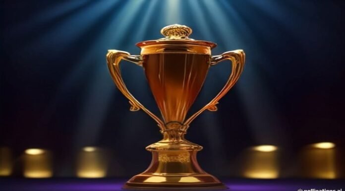 Emmys 2026 Winners: Complete List & Major Upsets Emmys 2026 Winners - featured image