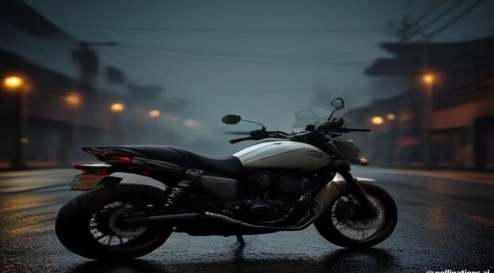 Gurugram Biker Hit And Run Sparks Outrage Over Safety Gurugram biker hit and run - featured image