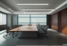 HDFC Bank Next CEO Race: Board Shortlists Two Names HDFC Bank next CEO - featured image