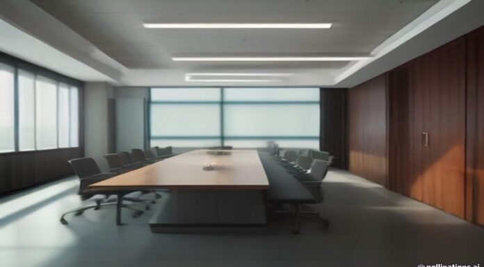 HDFC Bank Next CEO Race: Board Shortlists Two Names HDFC Bank next CEO - featured image