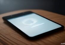 iOS 27 Released: Everything You Need to Know iOS 27 - featured image