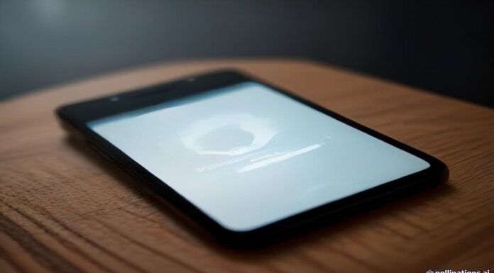 iOS 27 Released: Everything You Need to Know iOS 27 - featured image