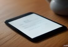 Smart iPhone 18 Pro Alternatives for Savvy Shoppers iPhone 18 Pro Alternatives - featured image