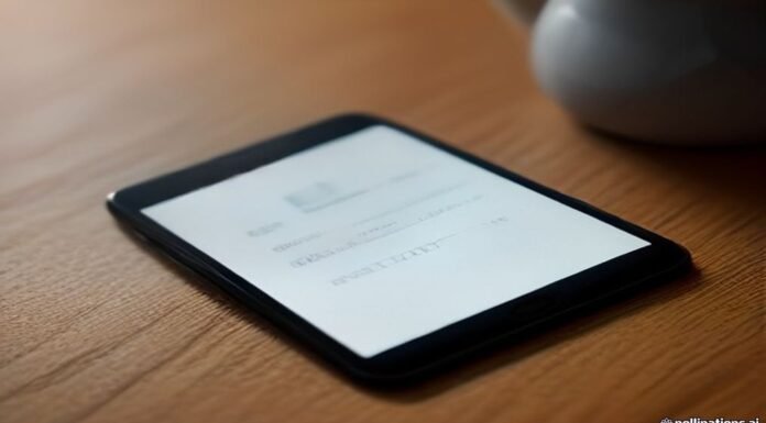Smart iPhone 18 Pro Alternatives for Savvy Shoppers iPhone 18 Pro Alternatives - featured image