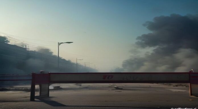 LPU Campus Protests Over Alleged Rape Case Escalate LPU campus protests - featured image