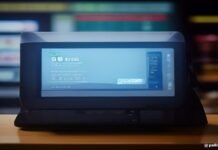 Merchant UPI Payments MDR Sparks Market Rally & Debate merchant UPI payments - featured image