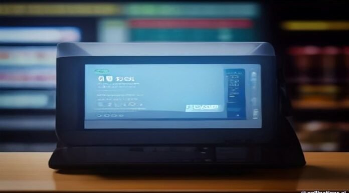Merchant UPI Payments MDR Sparks Market Rally & Debate merchant UPI payments - featured image