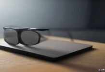 Meta Charm AI Gadget Leads Post-Smartphone Hardware Race Meta Charm AI gadget - featured image