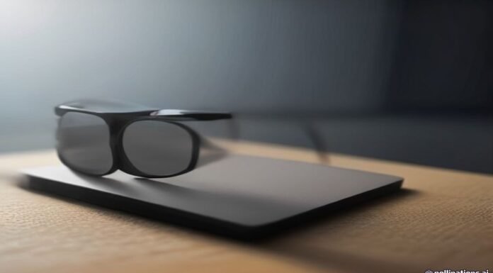 Meta Charm AI Gadget Leads Post-Smartphone Hardware Race Meta Charm AI gadget - featured image