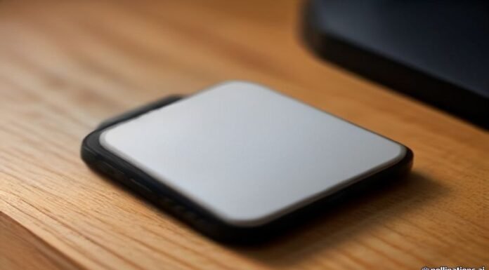 Meta Charm Device: Everything You Need to Know Meta Charm device - featured image