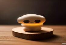 Meta Muse AI: How Cuteness Drives New Tech Meta Muse AI - featured image