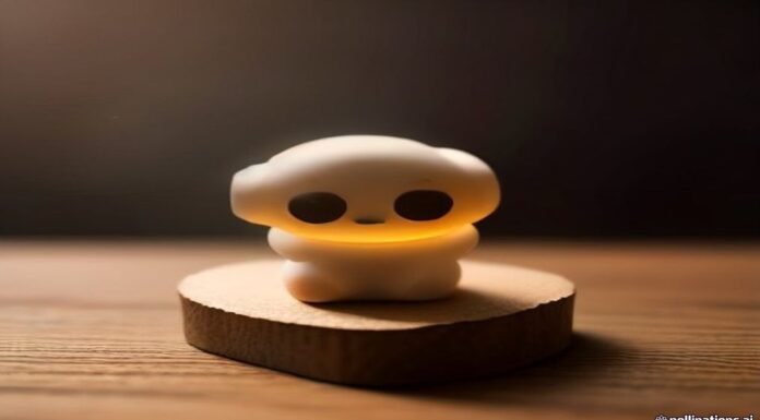 Meta Muse AI: How Cuteness Drives New Tech Meta Muse AI - featured image