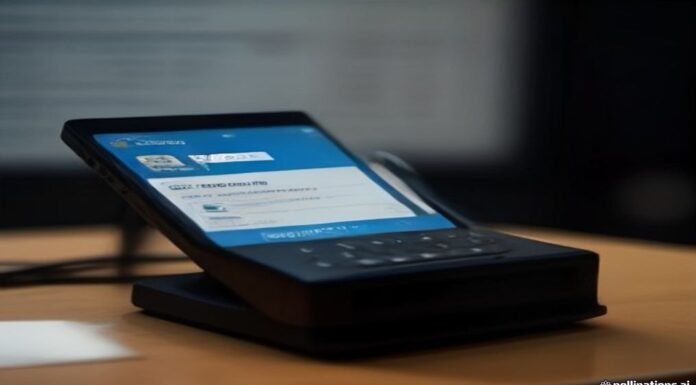 Rahul Gandhi UPI Charge Remark Sparks Major Political Storm UPI charge - featured image