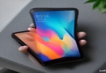 Redmi Note 17 Pro Max India Launch and Prices Revealed Redmi Note 17 Pro Max - featured image