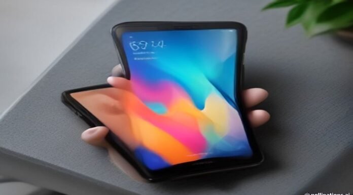 Redmi Note 17 Pro Max India Launch and Prices Revealed Redmi Note 17 Pro Max - featured image