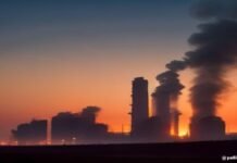 Russian diesel shortages spark urgent energy warnings Russian diesel - featured image