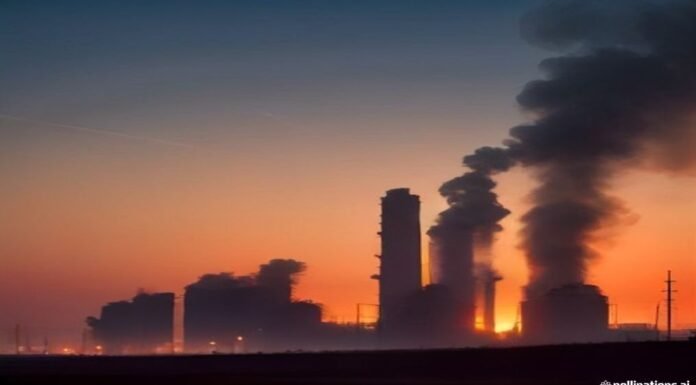 Russian diesel shortages spark urgent energy warnings Russian diesel - featured image