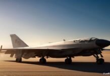 Saudi F-35 Deal Moves Forward Despite Global Concerns Saudi F-35 deal - featured image