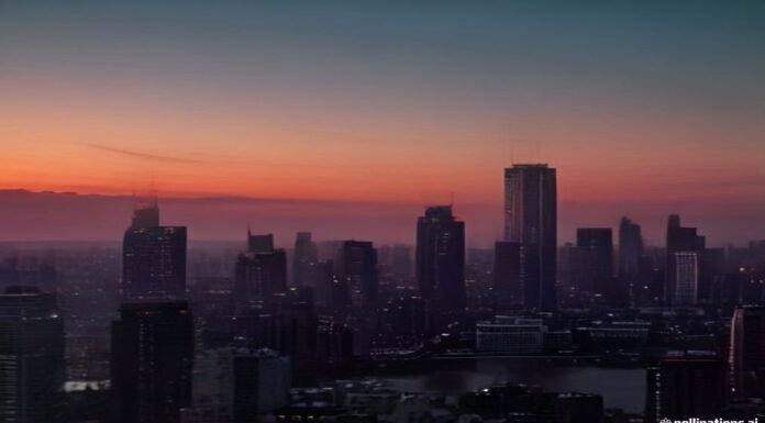 Saudi Gulf Stocks Drop After Riyadh Attacks By Houthis Riyadh attacks - featured image