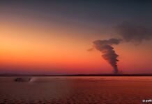 Saudi Pipeline Attack Sparks New Regional Crisis Saudi pipeline attack - featured image