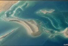 Strait of Hormuz Crisis Deepens as Trump Rejects Iran Deal Strait of Hormuz - featured image