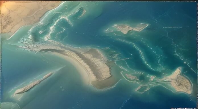 Strait of Hormuz Crisis Deepens as Trump Rejects Iran Deal Strait of Hormuz - featured image