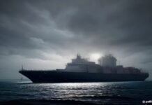 Strait of Hormuz Rejection: Trump Dismisses Iran Roadmap Strait of Hormuz - featured image