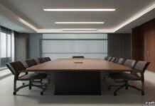 Tata Trusts Board Meeting: Deadlock Denied Amid Legal Tensions Tata Trusts board meeting - featured image