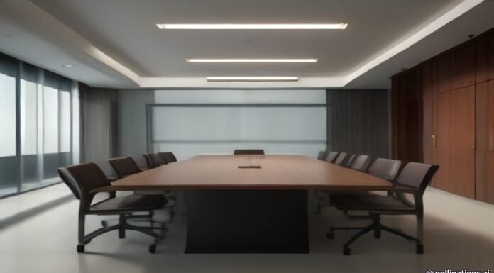 Tata Trusts Board Meeting: Deadlock Denied Amid Legal Tensions Tata Trusts board meeting - featured image
