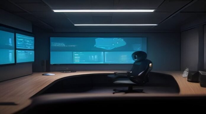 Tech Behind It: Your New Digital Innovation Hub digital innovation - featured image