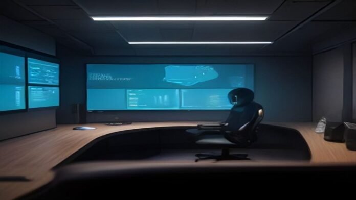 Tech Behind It: Your New Digital Innovation Hub digital innovation - featured image
