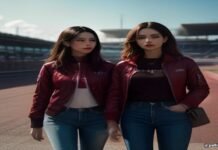 Trisha Krishnan Vijay Silverstone Meet Ends Rivalry Trisha Krishnan Vijay Silverstone - featured image
