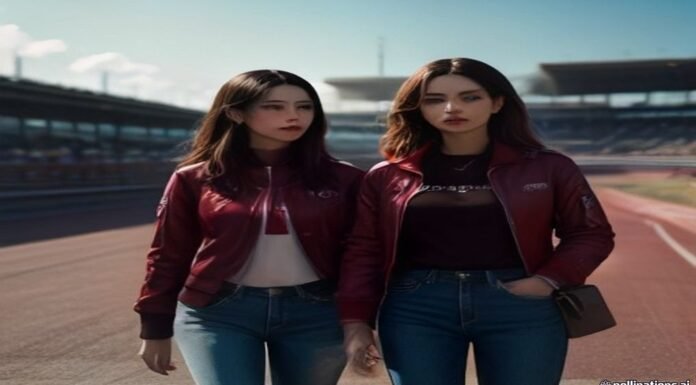 Trisha Krishnan Vijay Silverstone Meet Ends Rivalry Trisha Krishnan Vijay Silverstone - featured image