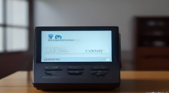 UPI Charges Controversy: Panel Nod Sparks Fresh Debate UPI charges - featured image