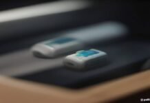 AirPods 5 Repairability: A Shift in Apple’s Design AirPods 5 repairability - featured image