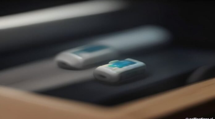 AirPods 5 Repairability: A Shift in Apple’s Design AirPods 5 repairability - featured image