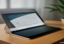 Amazon Alexa Tablets Bring Google Play Store and Power Amazon Alexa Tablets - featured image