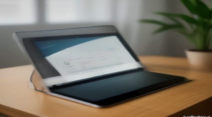 Amazon Alexa Tablets Bring Google Play Store and Power Amazon Alexa Tablets - featured image