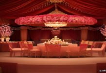 Anirudh Kavya Wedding: Chennai Reception & Big News Anirudh Kavya wedding - featured image