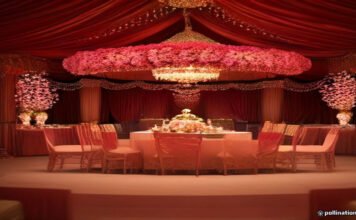 Anirudh Kavya Wedding: Chennai Reception & Big News Anirudh Kavya wedding - featured image