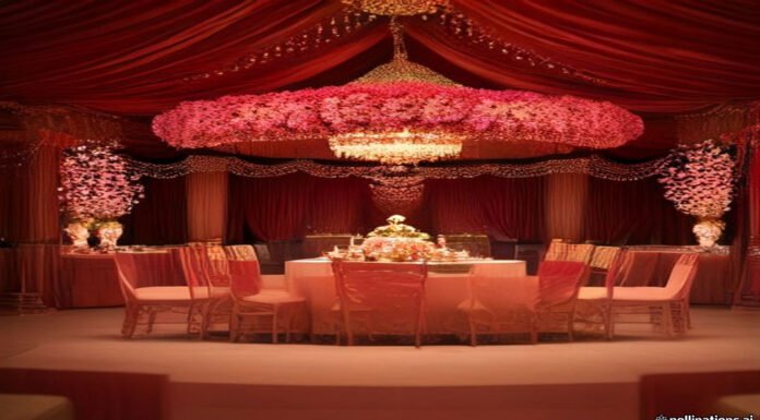 Anirudh Kavya Wedding: Chennai Reception & Big News Anirudh Kavya wedding - featured image
