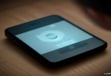 Withings Apple Health Sync Now Costs $100 Yearly Apple Health sync - featured image