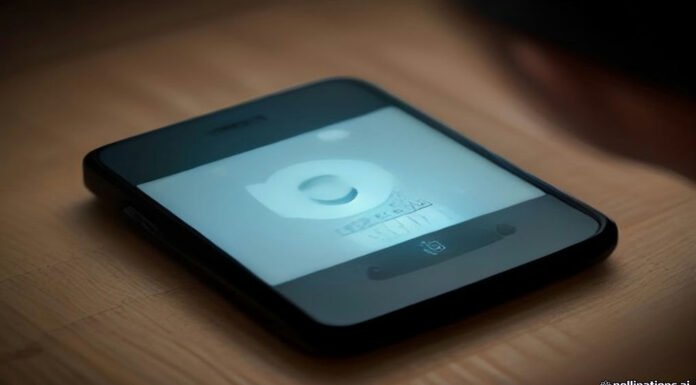 Withings Apple Health Sync Now Costs $100 Yearly Apple Health sync - featured image