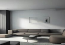 Apple Home Collection Expands With Major Hardware Brands Apple Home Collection - featured image