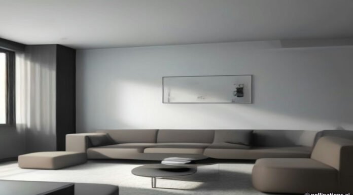 Apple Home Collection Expands With Major Hardware Brands Apple Home Collection - featured image