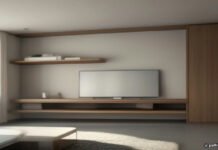 Apple HomeView Tablet Launch Challenges Amazon and Google Apple HomeView tablet - featured image