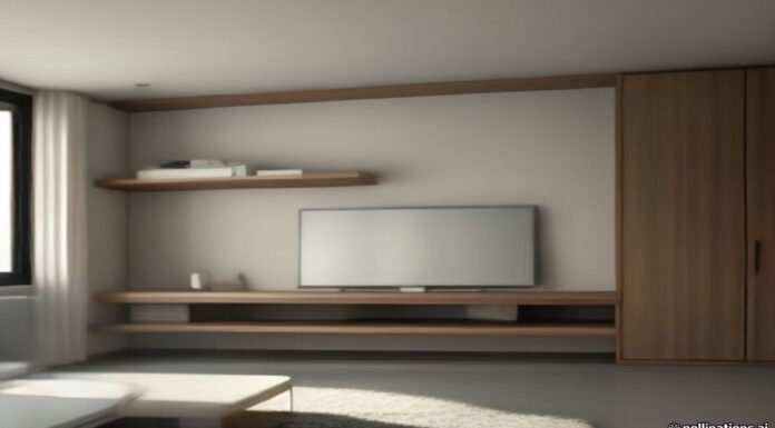 Apple HomeView Tablet Launch Challenges Amazon and Google Apple HomeView tablet - featured image